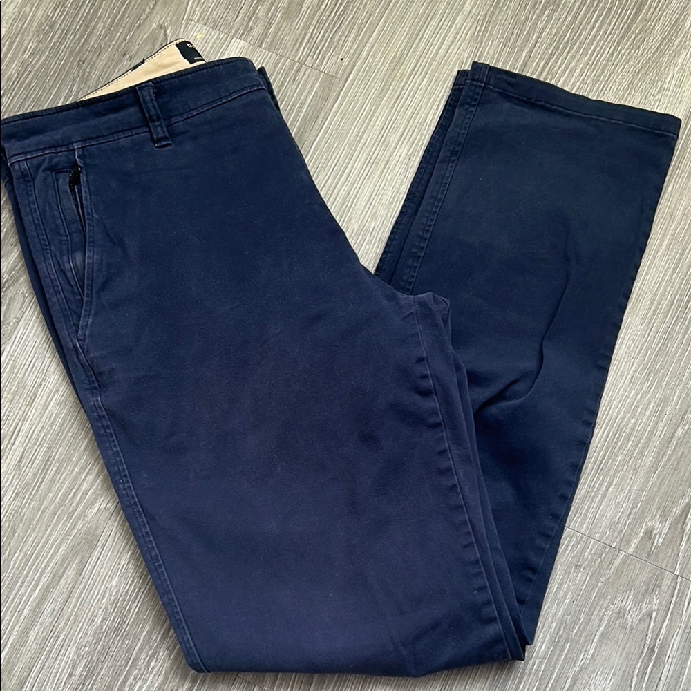 👖2/$30👖 Men’s Dockers Slim Fit Chino Pants